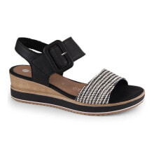 Women's Sandals