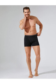 Men's underpants