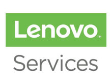 Программное обеспечение Lenovo 5WS1C98064 продление гарантийных обязательств