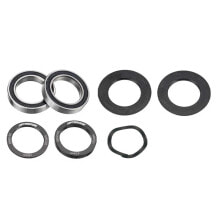 FSA BB90 Trek Mega-Exo Bearing Kit