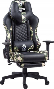 Gaming computer chairs