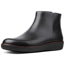 Men's High Boots