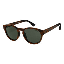 Men's Sunglasses