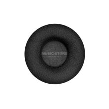 AIAIAI E10 Repreve Earpads for TMA-2