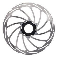 XLC BR-X86 CL Aluminium Disc Brake Disc