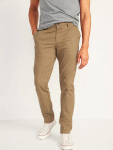 Men's trousers