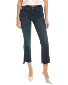 Women's jeans Mother