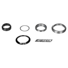 SPECIALIZED 1-1/8´´ Upper 45x45º 1.5´´ Lower 36x45 mm Integrated Headset Kit