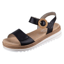 Women's Sandals