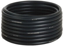 Hoses and irrigation kits