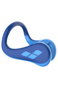Nose Clip Pro Iı Unisex Mavi Yüzücü Burun Tıkacı 003792800 купить онлайн