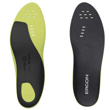 ERGON IP Touring Solestar Insole