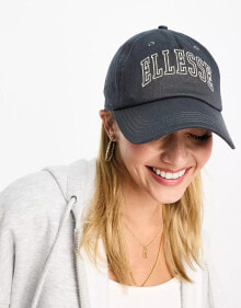 Women's Baseball Caps