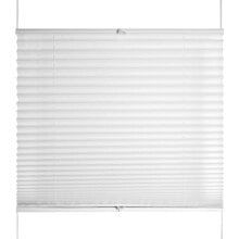 Window blind