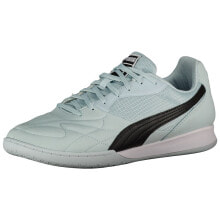 PUMA King Top IT trainers