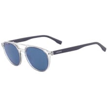 Men's Sunglasses