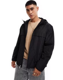 Men's Outerwear