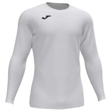 Men's sports T-shirts and T-shirts