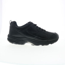 Men's running shoes and sneakers