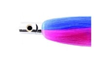 Fishing lures and jigs