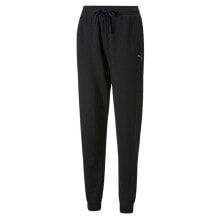 Women's trousers