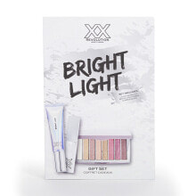 Bright Light cosmetic set