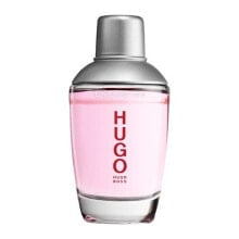 Мужская парфюмерия Hugo Boss купить от $46