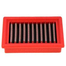 BMC FM413/01 BMW Air Filter air filter