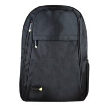 Laptop Backpacks