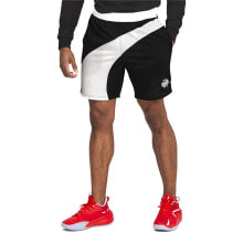 Men's Sports Shorts