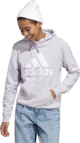 Women's Sports Hoodies