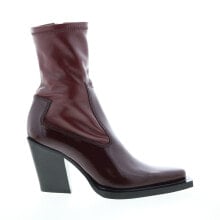 Women's High Boots