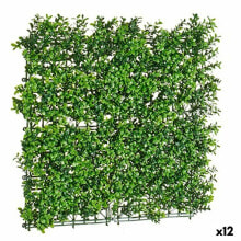 Вертикальный садовый комплект 50 x 5 x 50 cm (12 штук)
