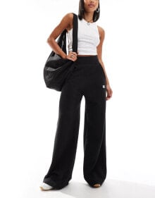 Women's trousers