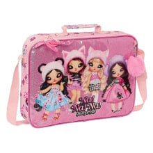 SAFTA Nanana Fabulous Backpack