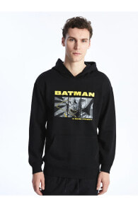 Men's Hoodies