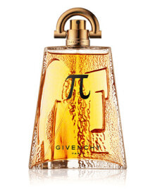 Givenchy Pi Eau de Toilette Spray