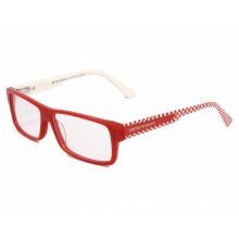 Мужские солнцезащитные очки Emporio Armani (Эмпорио Армани)