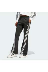 Women's Sweatpants