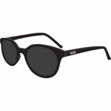 Men's Sunglasses