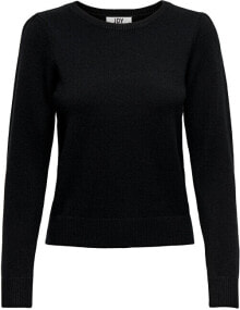 Women's Sweaters