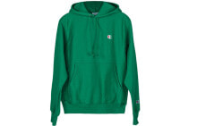 Men's Hoodies