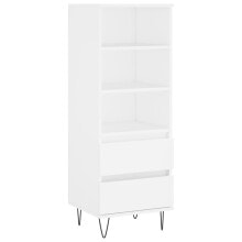 Highboard DE5617