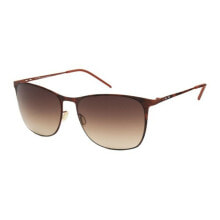 Women's Sunglasses