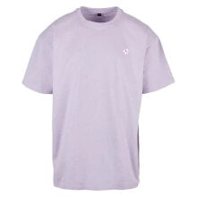 Men's sports T-shirts and T-shirts