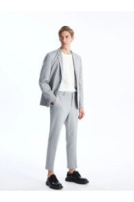 Men's trousers