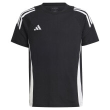 Men's sports T-shirts and T-shirts