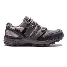 Men's running shoes