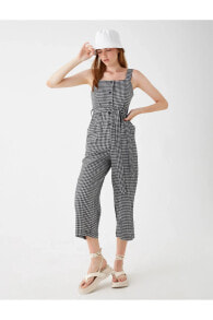 Women's overalls