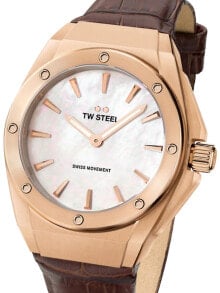 Женские наручные часы TW Steel